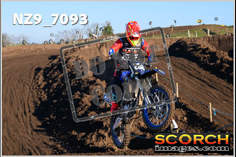 Inters Green-069