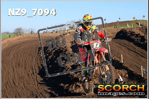 Inters Green-070