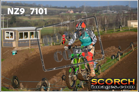 Inters Green-076
