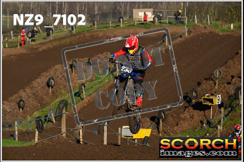 Inters Green-077