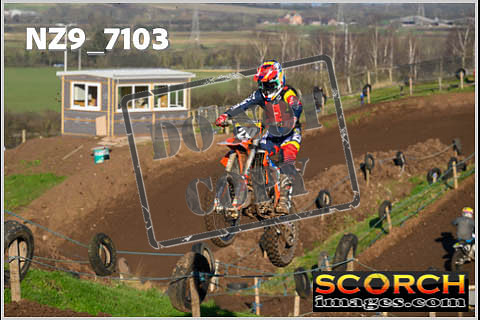 Inters Green-078
