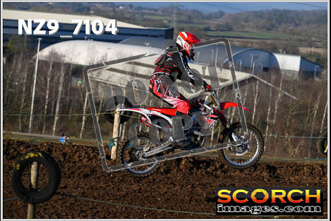 Inters Green-079