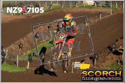 Inters Green-080