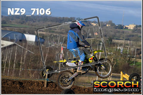 Inters Green-081