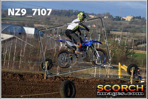 Inters Green-082