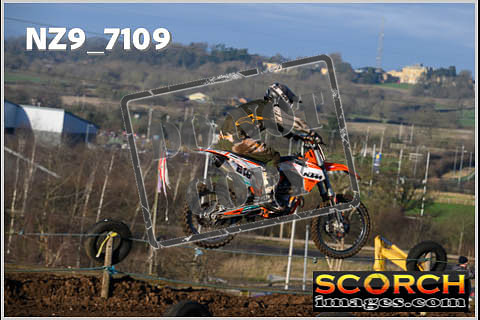 Inters Green-084