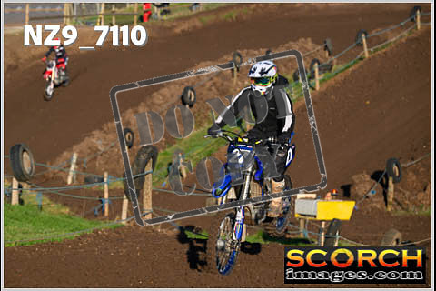 Inters Green-085
