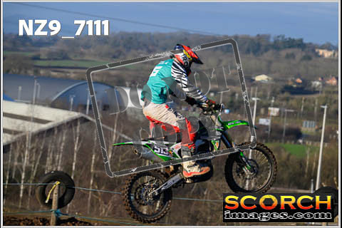 Inters Green-086