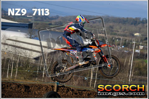 Inters Green-088