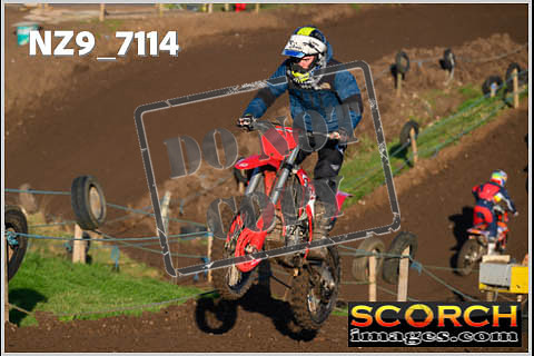 Inters Green-089