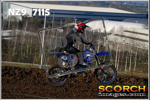 Inters Green-090