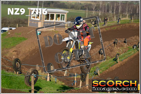 Inters Green-091