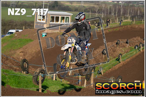 Inters Green-092