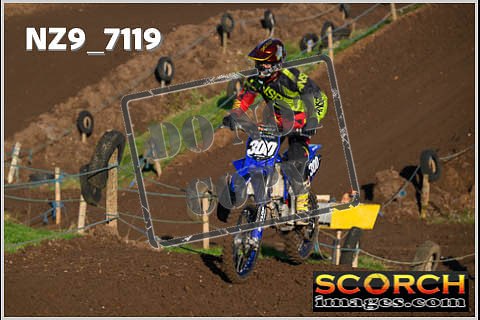 Inters Green-094