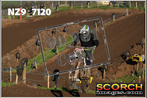 Inters Green-095