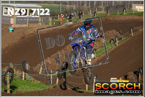 Inters Green-097