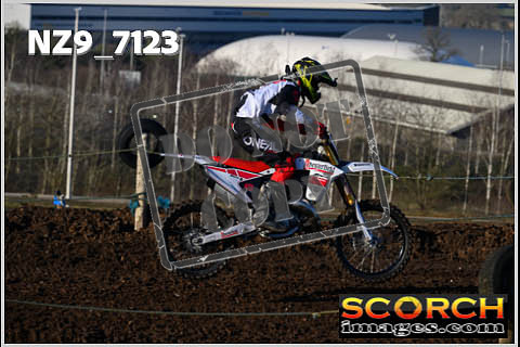 Inters Green-098
