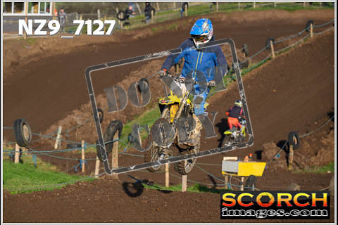 Inters Green-102