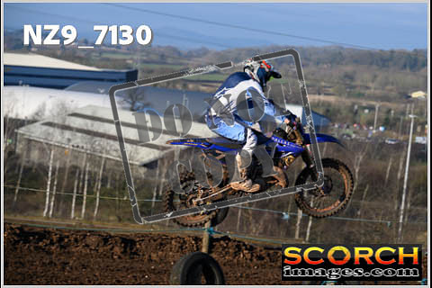 Inters Green-105