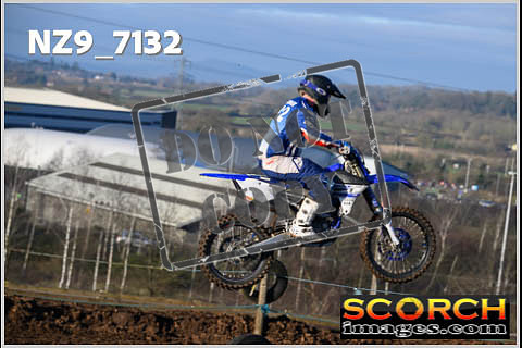 Inters Green-107