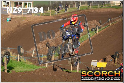 Inters Green-109
