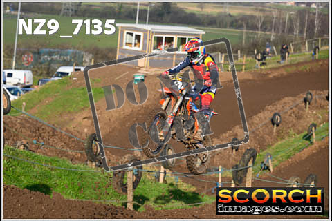 Inters Green-110