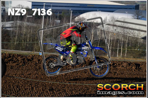 Inters Green-111
