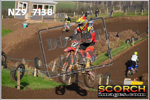Inters Green-113