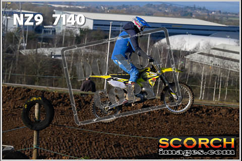 Inters Green-115