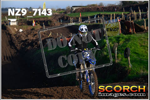 Inters Green-118