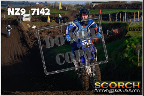 Inters Green-117