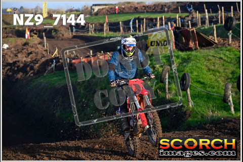 Inters Green-119