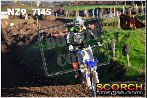 Inters Green-120