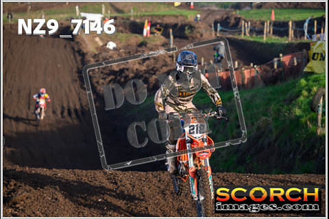 Inters Green-121