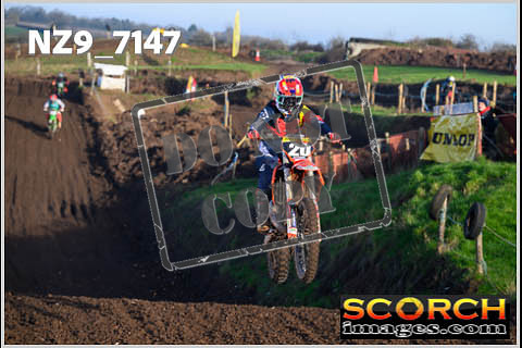 Inters Green-122