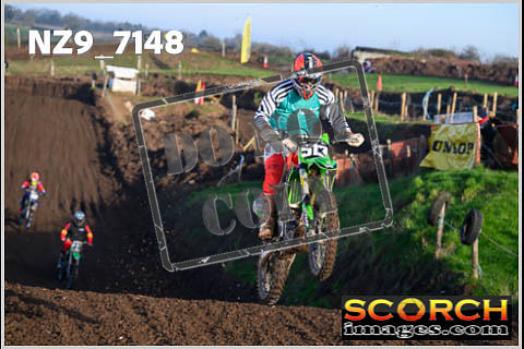 Inters Green-123