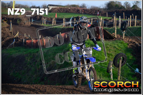 Inters Green-126