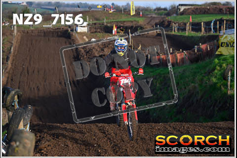 Inters Green-131