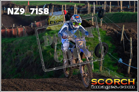 Inters Green-132