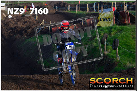 Inters Green-134