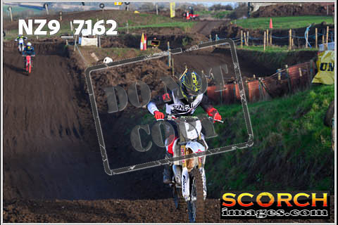 Inters Green-136