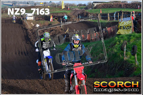 Inters Green-137