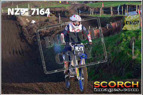 Inters Green-138