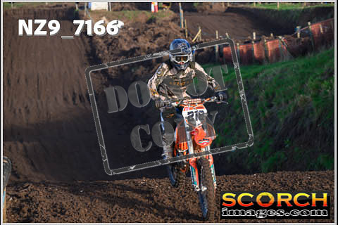 Inters Green-140