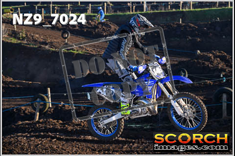 Inters Green-002