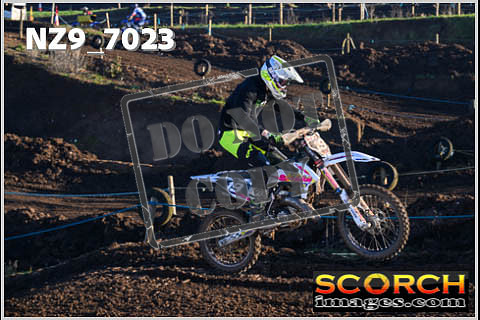 Inters Green-001
