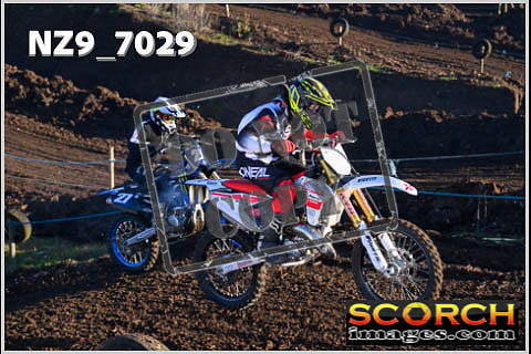 Inters Green-007