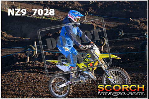 Inters Green-006