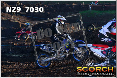Inters Green-008