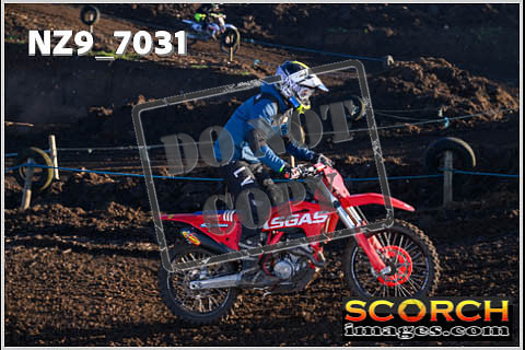 Inters Green-009